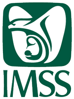 IMSS Logo