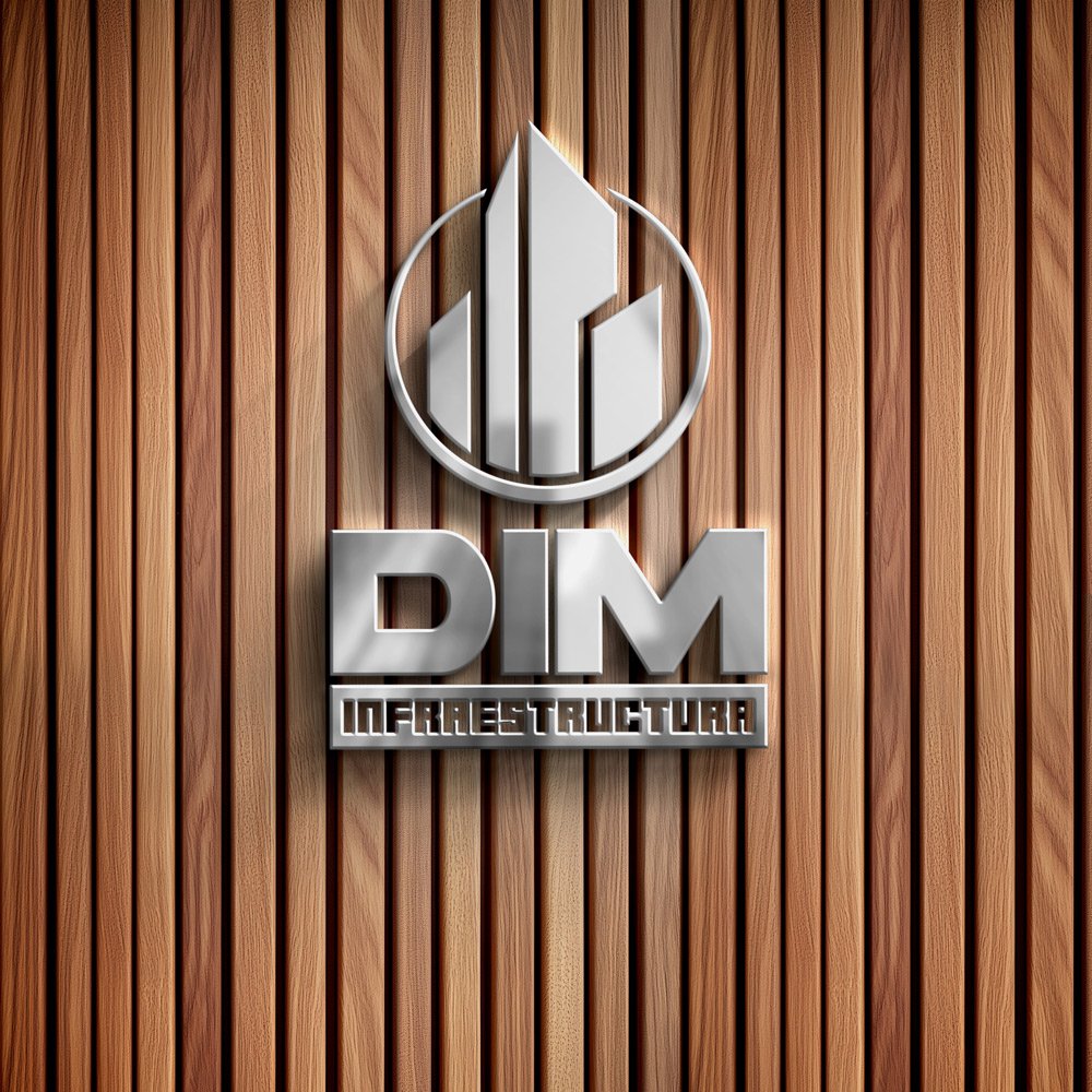 Diseño Imagen Corporativa •LOGO•