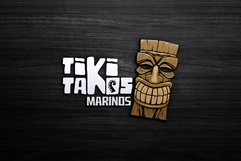 Diseño Comercial Taqueria