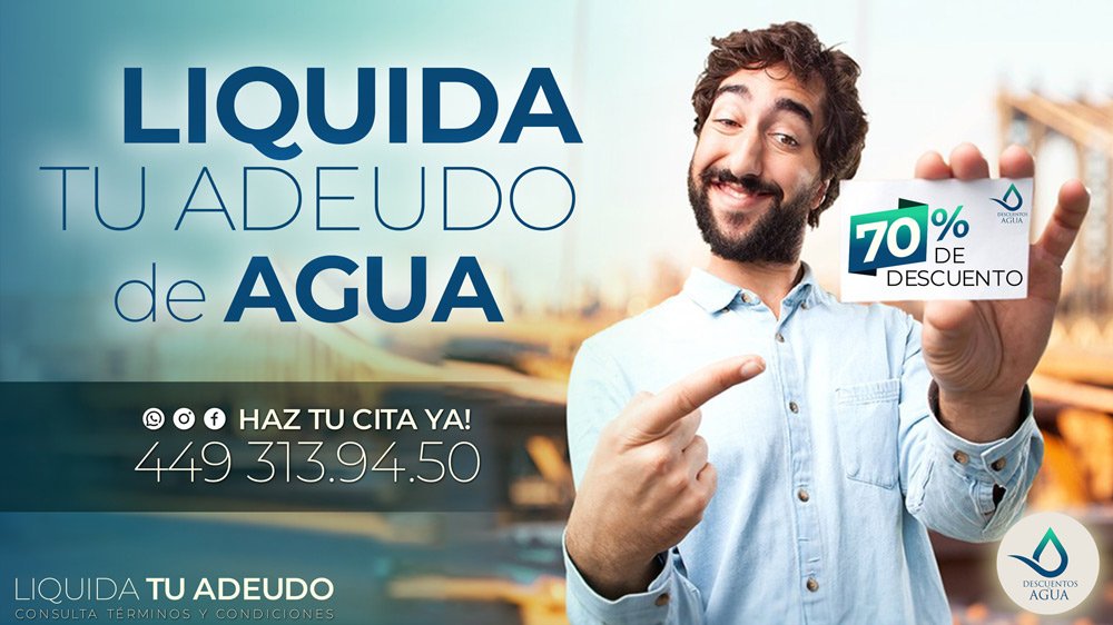 Logo + Campaña Digital 