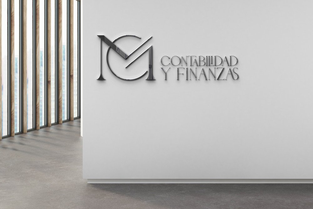 Diseño Imagen Profesional