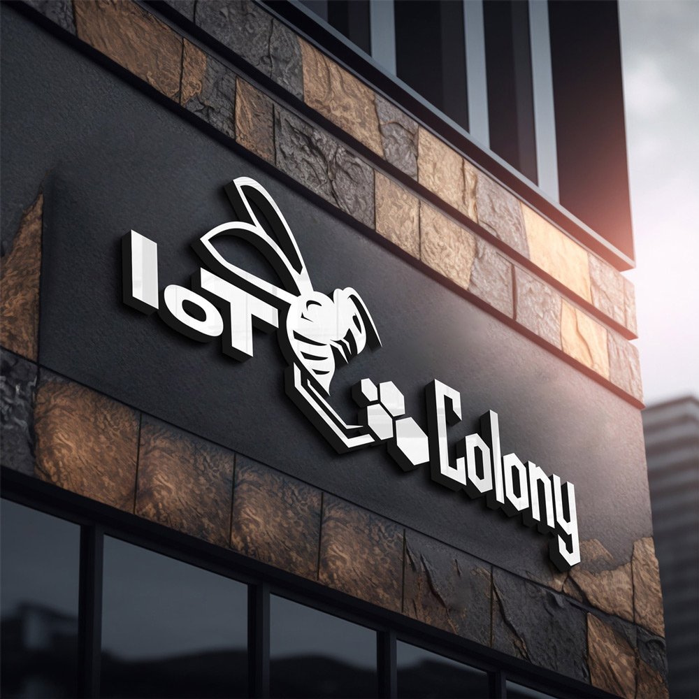 Imagen Corporativo Empresa SaaS•HaaS•PaaS