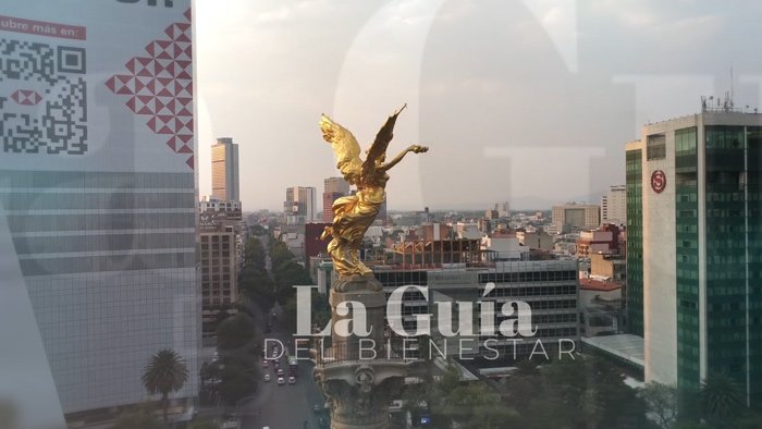 Video Ventas para Web APP Portal de Turismo de Bienestar en México