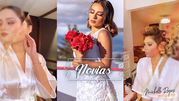 SPOT Salón de Belleza