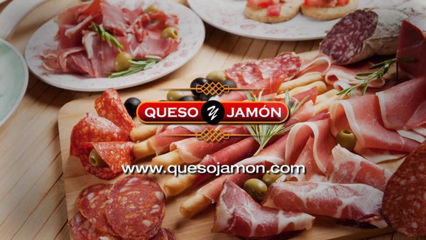 SPOT Comercial Animado