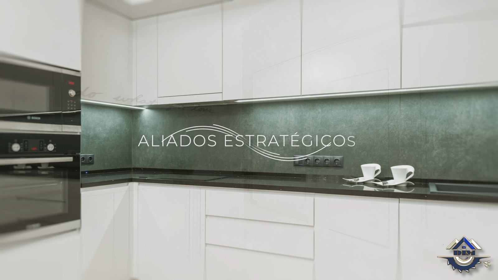 Video Curriculum Empresarial