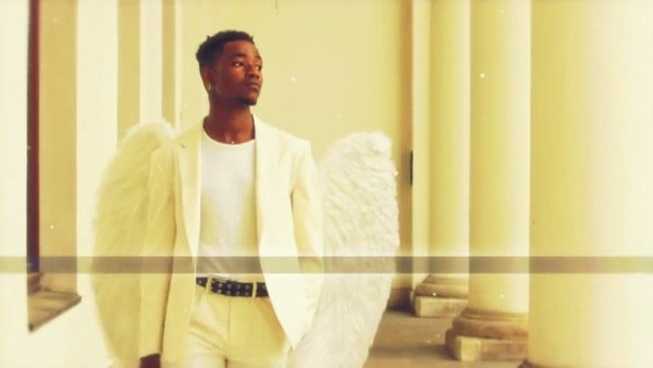 SPOT Francés Orientación a Parejas