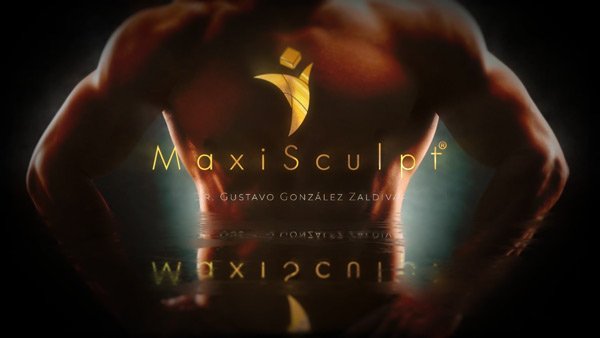 SPOT Médico de Tecnología