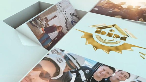 VIDEO SPOT Corporativo